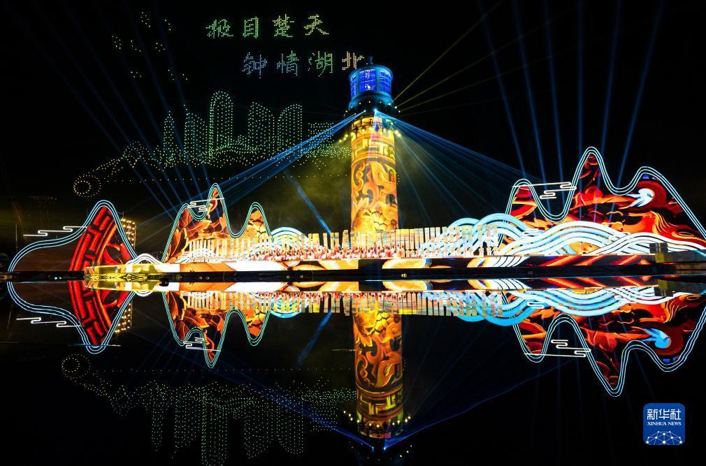 奔驰amg官网